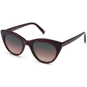 Warby Parker Tilley Sunglasses